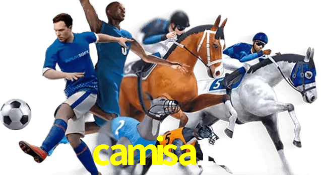 camisa10