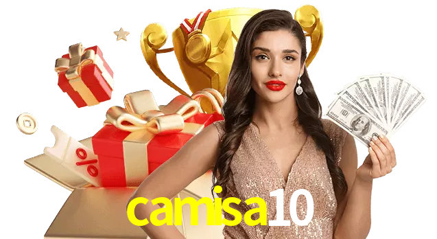 camisa10