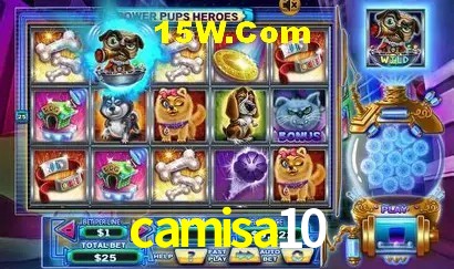 Explore as vantagens do camisa10: serviço profissional e confiabilidade