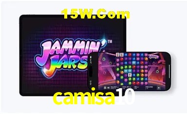 Promoções Sazonais camisa10