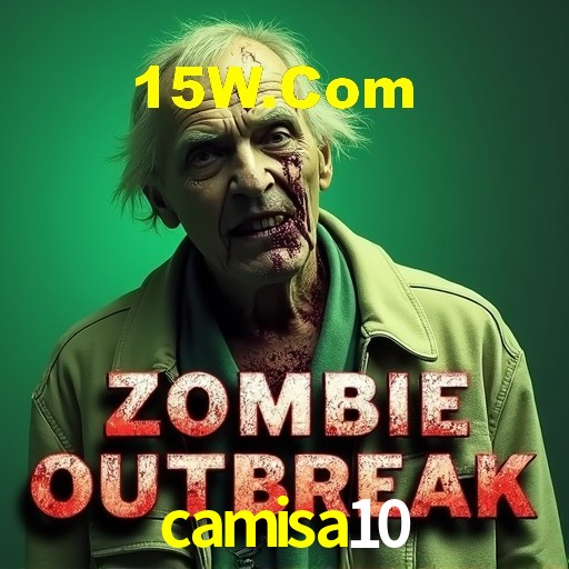 Jogos de Slot camisa10