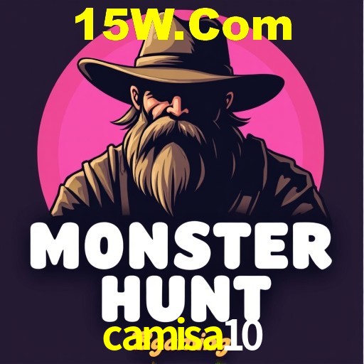 PIX Instantâneo camisa10