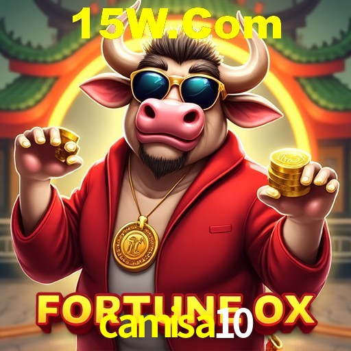 Desvendando o Mundo dos Jogos Virtuais na camisa10