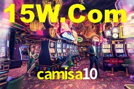 Crash Games Strategies camisa10