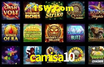 Ofertas Exclusivas camisa10