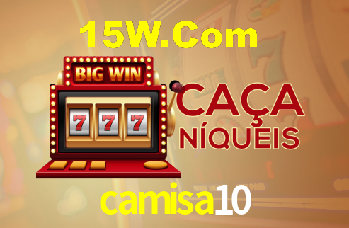 Daily Bonuses camisa10