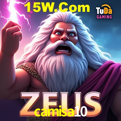 A Revolução dos Aplicativos de Jogos no 330bet