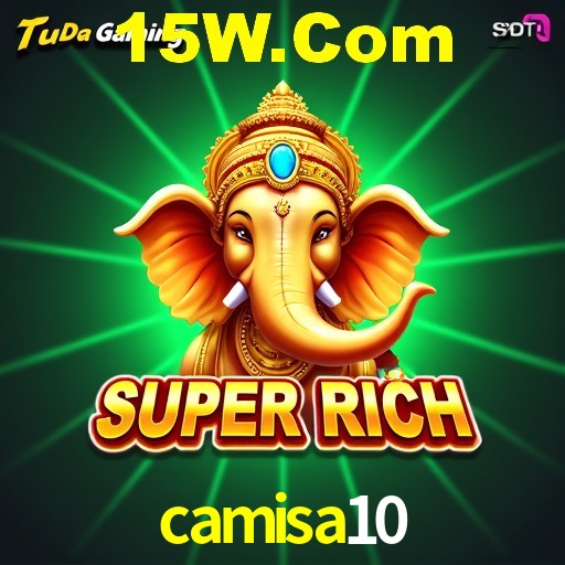 Interface do App camisa10