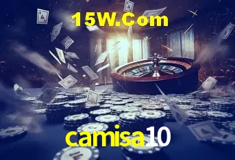 Experimente o Login Seguro Premium no camisa10