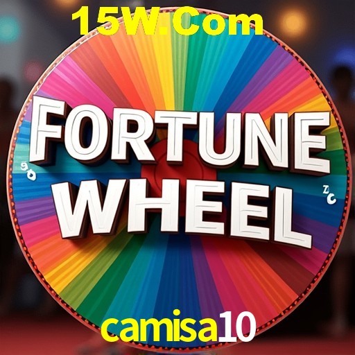 camisa10: A Experiência de Casino com Jogos de Mesa ao Vivo