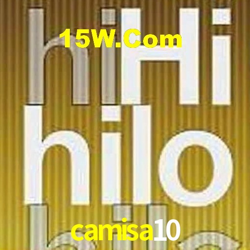 Avaliações dos Jogadores camisa10