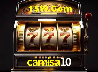 camisa10,camisa10.win