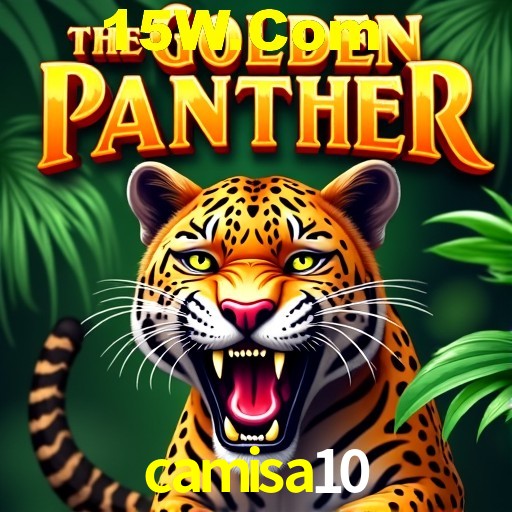 A Emoção da Loteria na camisa10: Uma Chance de Mudança de Vida