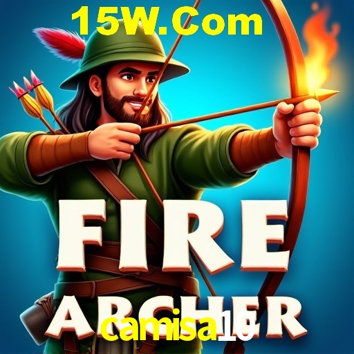 Descubra a Magia dos Jogos de Arcade no camisa10