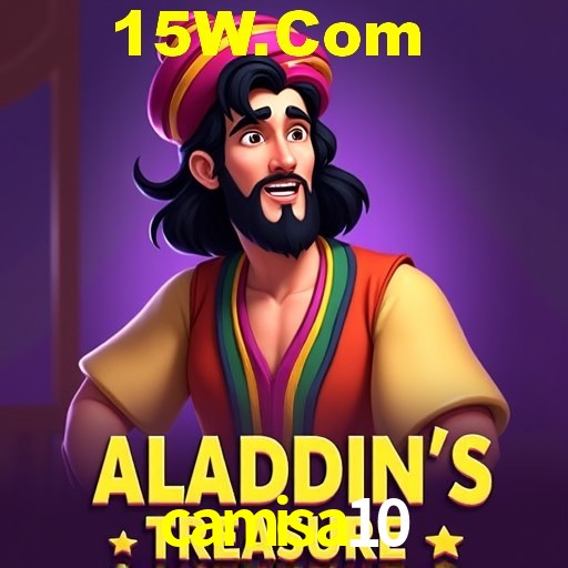 Descubra o Mundo do Cassino Online com camisa10