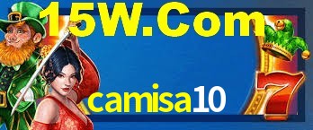 Player Reviews camisa10
