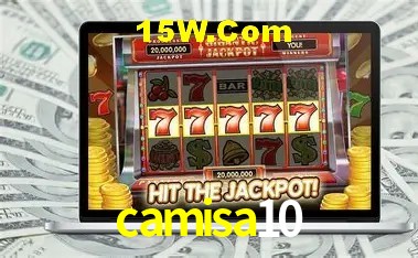 Login Seguro camisa10