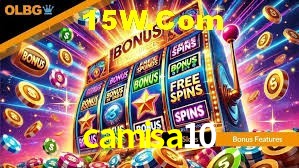 Account Benefits camisa10
