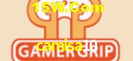 camisa10,camisa10.win