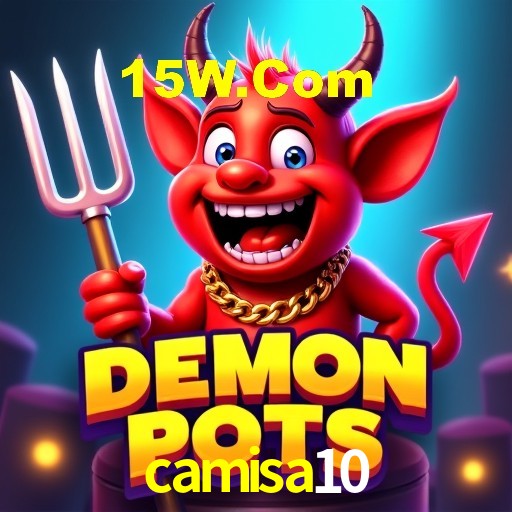 Estatísticas do Jogo camisa10