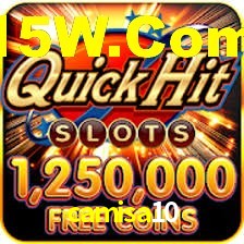 Welcome Bonus - Golden Dragon