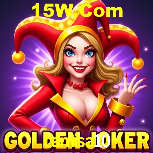 Platform Infrastructure