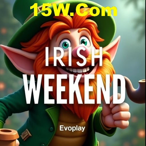 Slot Games Collection