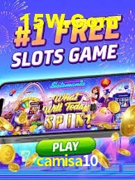 BGaming Live Blackjack