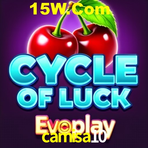 Prosperity Fortune Tree - PG Soft Slot