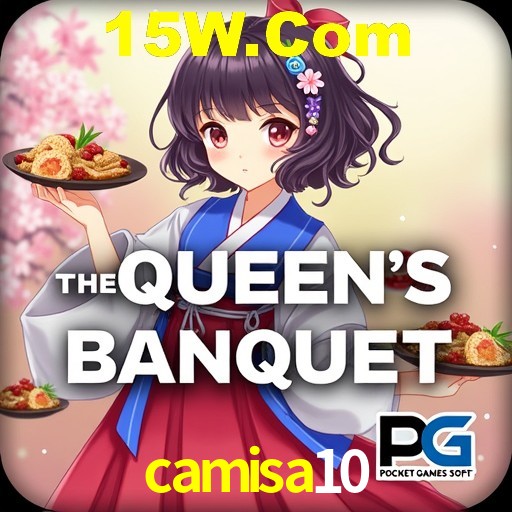 Slot Games Collection