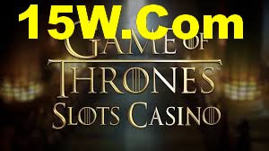 Free Spins Bonus - Lucky Tiger