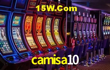 Telegram Promoções