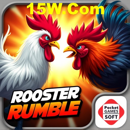 Mahjong Ways Slot - PG Soft