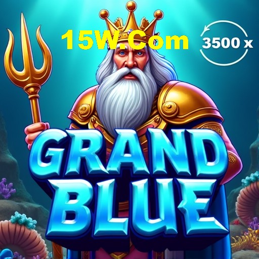 Mahjong Ways Slot - PG Soft