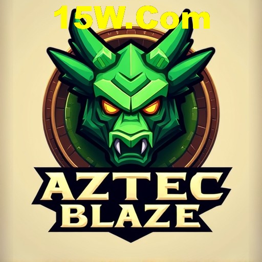 Fortune Games Series